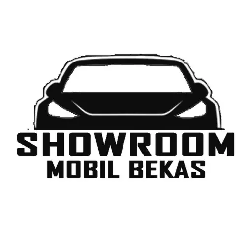 Logo Mobil Bekas Kalimalang
